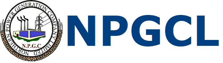 NPGCL Pakistan